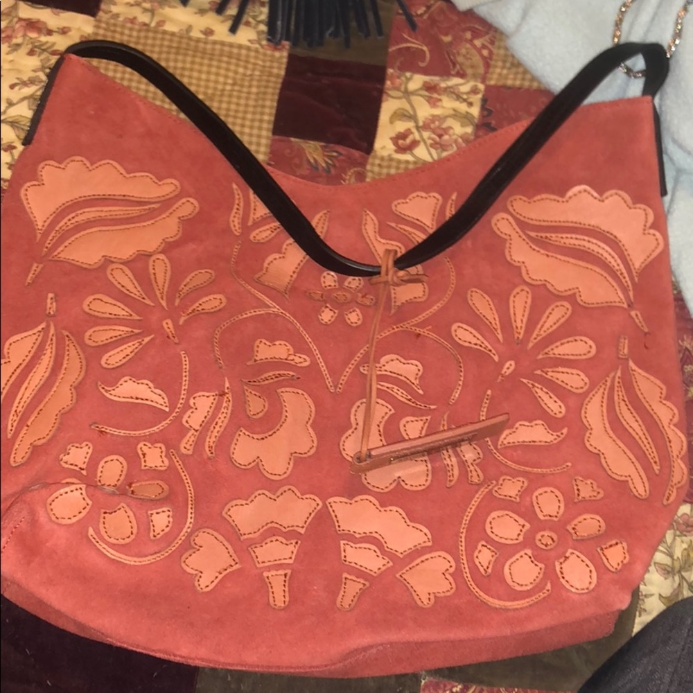 Purse